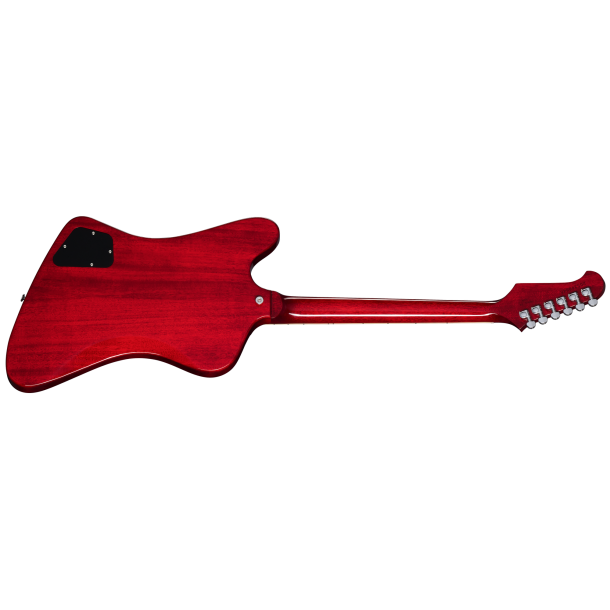 Gibson Firebird Platypus Vintage Cherry&#8203;